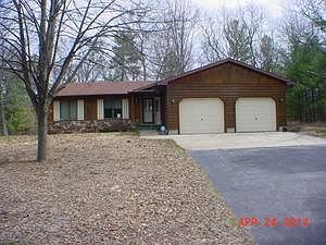 1st image of 5165 Huron Breeze Dr