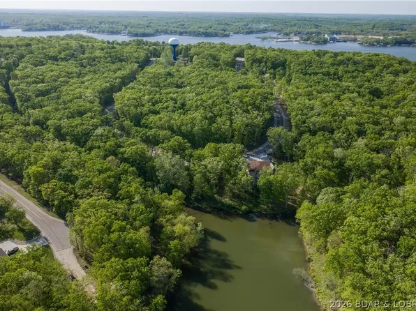 LOT 808 Hardwood Dr, Lake Ozark, MO 65049
