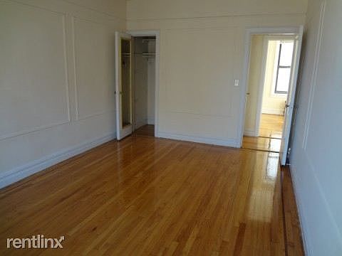 bedroom_3