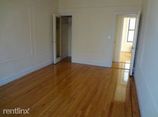 4333 46th St, Sunnyside, NY 11104