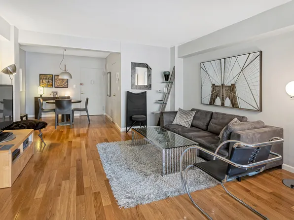 301 East 48th Street image 1 of 10