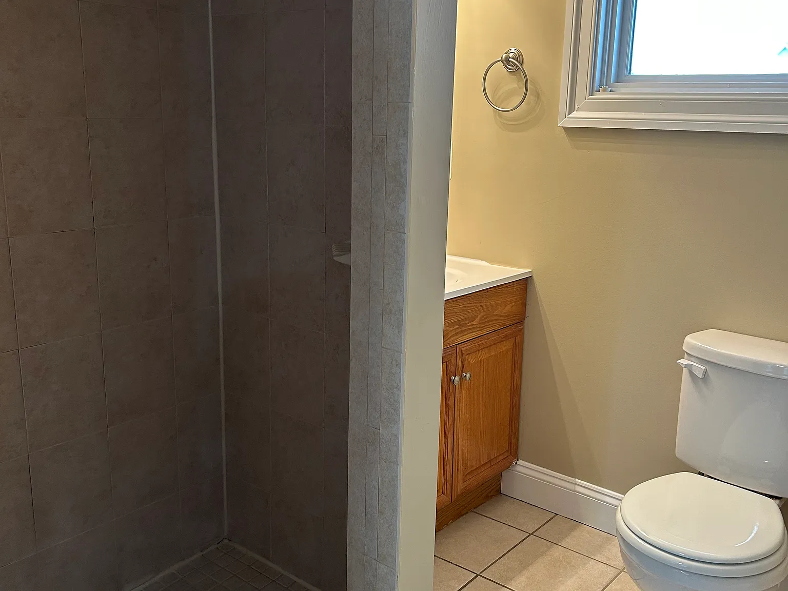 Studio, 528 sqft, $1,300 — Photo 4