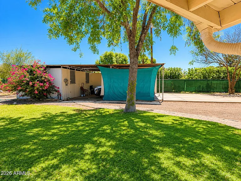 7026 E Sunnyside Dr — Photo 21