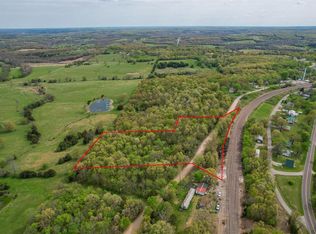 1234 Maple Ln, Lebanon, MO 65536