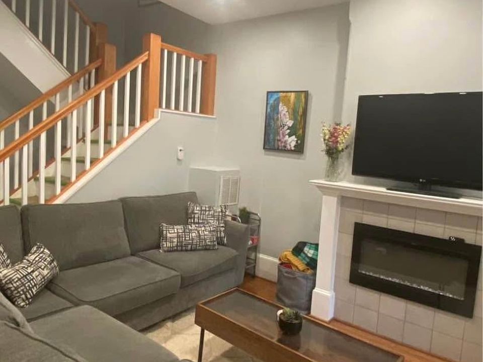 1st image of 1606 New Jersey Ave NW #1606