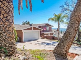 2805 La Praix St, Highland, CA 92346