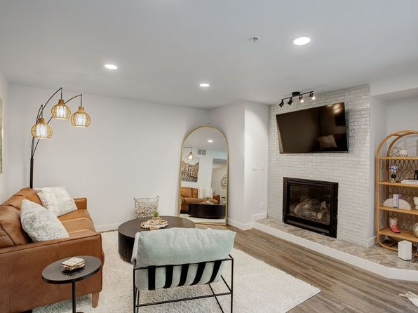 2802 Sundown Ln APT 210