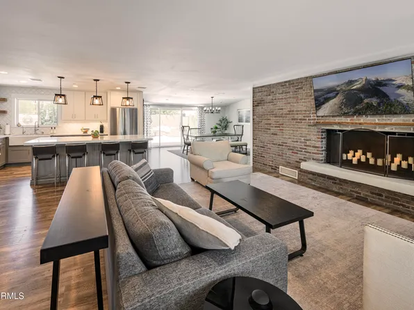 12202 N 67th Street, Scottsdale, AZ 85254
