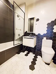 Rented by Rentall Group Inc