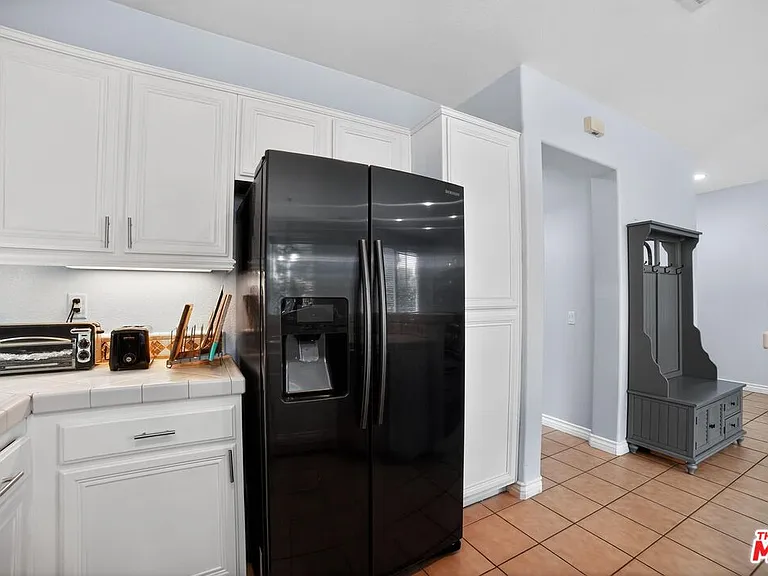 15017 Northwind Ln — Photo 29