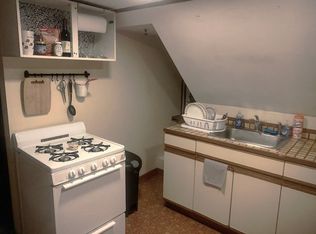 41 Ardell St #3, Quincy, MA 02171