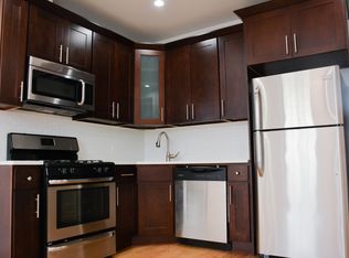 682 Hart St #2A, Brooklyn, NY 11221