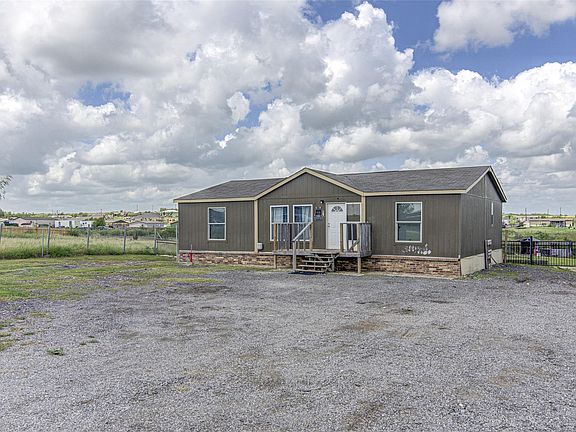 3rd image of 445 Rancho Linda Dr
