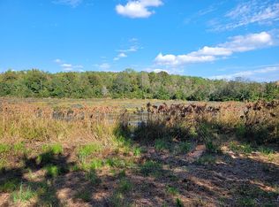 1468 Deepstep Creek Rd, Sandersville, GA 31082