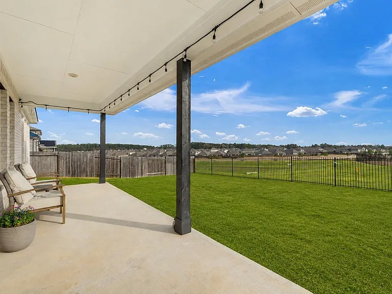1259 Tilia Creek Ln — Photo 3