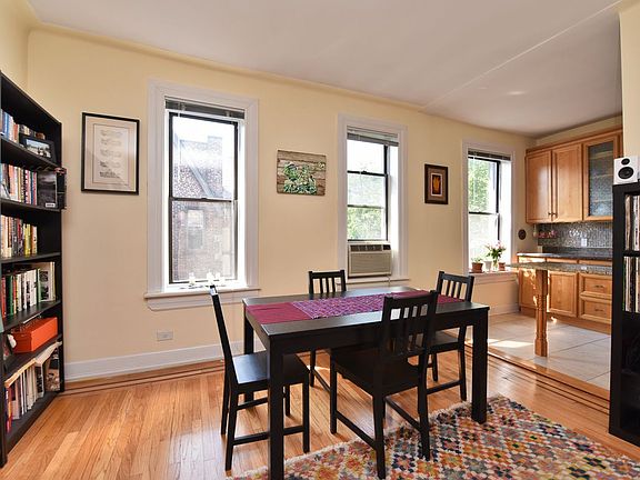 3rd image of 8315 116th St APT 6D