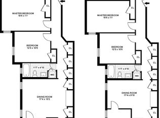253 Garfield Pl APT 4R, Brooklyn, NY 11215