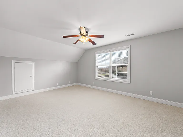 1517 Green Grove Way — Photo 47