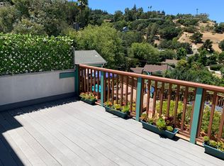 3469 Cody Rd, Sherman Oaks, CA 91403