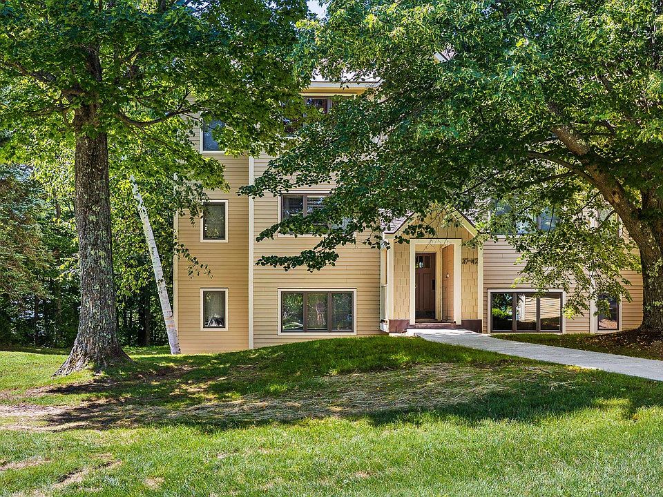 75 East Birch Road UNIT 37, South Londonderry, VT 05155 Zillow