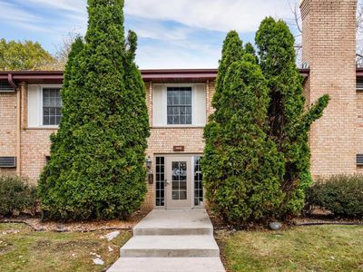 4412 Cedar Lake Rd #3, Saint Louis Park, MN, 55416