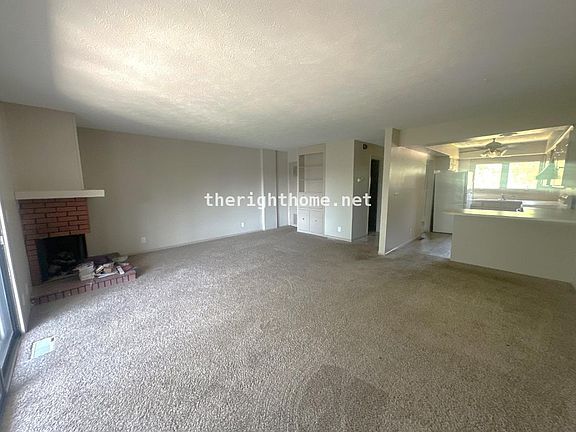 5th image of 5134 N 105th St