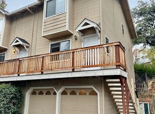 1315 Oak Ridge Dr #1, Colfax, CA 95713