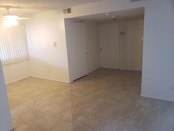 3rd image of 713 E Altadena Dr APT 120