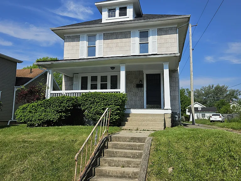 329 Belleaire Ave — Photo 5
