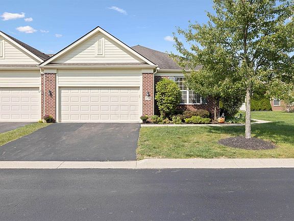 2nd image of 5731 Burke Cir