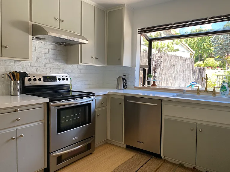 460 Crestridge Ln — Photo 15