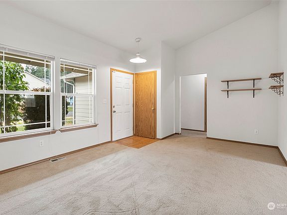 5th image of 5607 230th Street Ct E