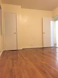 Rented by Lang Realty LLC