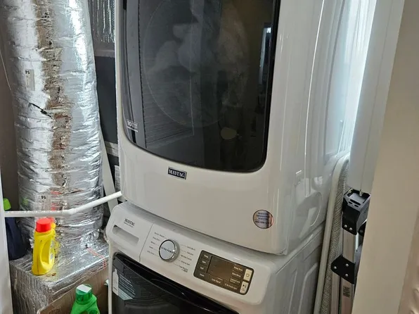 2 Fern St #14, Allston, MA 02134