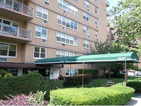 2nd image of 2650 Ocean Pkwy APT 9M