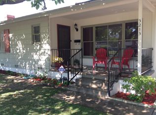 3213 N Mountain View Ave, San Bernardino, CA 92405