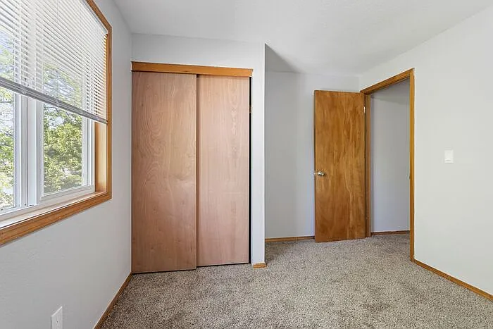 4565 SW 156th Ave — Photo 36