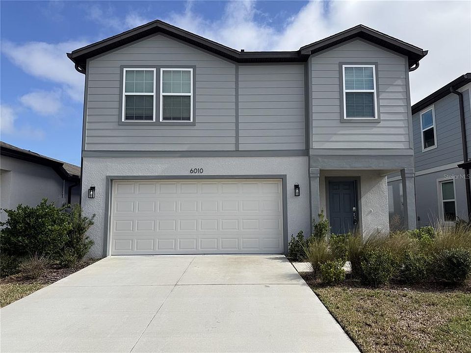 1st image of 6010 Hidden Branch Dr