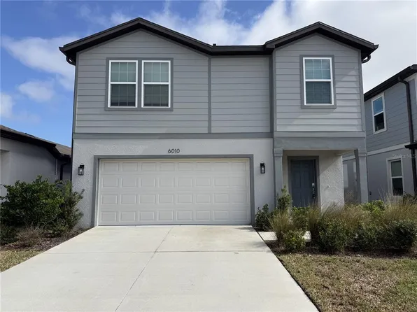 6010 Hidden Branch Dr, Apollo Beach, FL 33572
