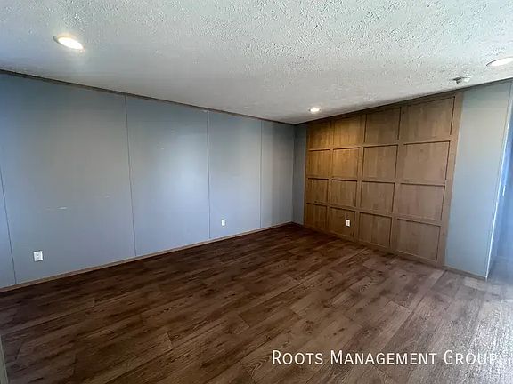 5th image of 1170 Hunters Mountain Pkwy #1170