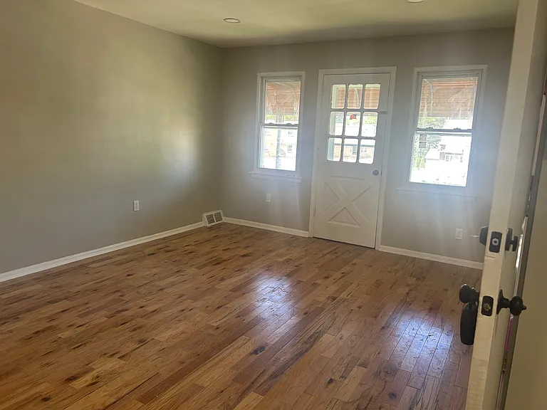 16 Jeffrey Rd #2 — Photo 8