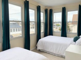 121 Blaine Ave #3, Seaside Heights, NJ 08751