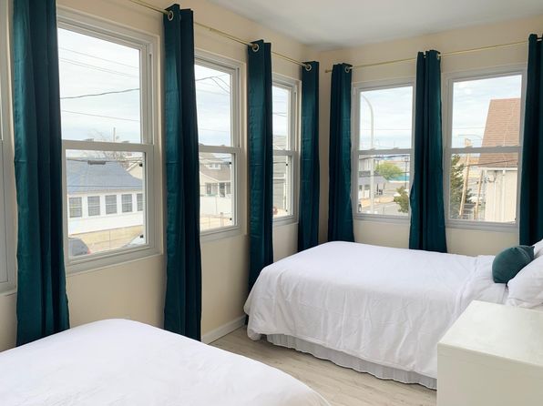 121 Blaine Ave #3