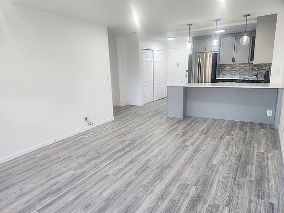 5th image of 7100 Boulevard East APT 1