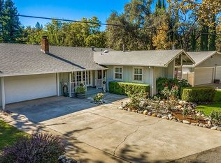 5775 Fagan Dr, Redding, CA 96001