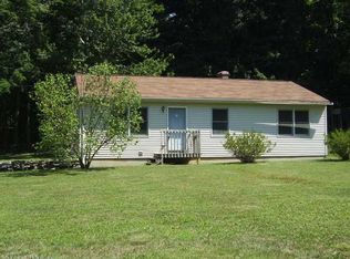 10 Hazelwood Dr, Baltic, CT 06330