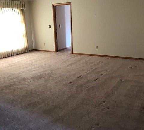 2nd image of 321 Newell Ave