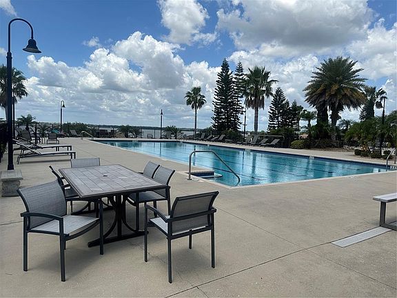 4th image of 126 STARGRASS DRIVE LOT 151