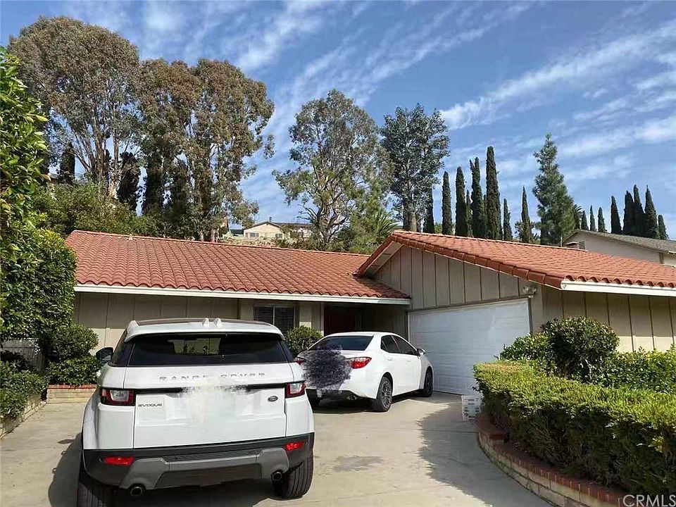 1st image of 17711 Contra Costa Dr