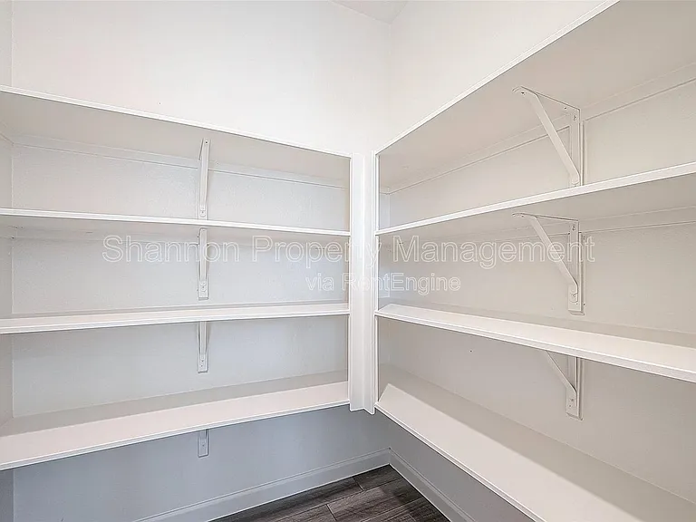 3993 Fringe Tree Ln — Photo 10